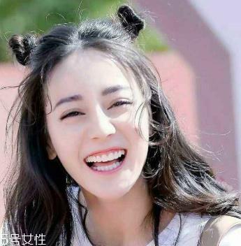 干性皮肤怎么晒后修复 2个方法避免晒斑 干性皮肤怎么晒后修复 2个方法避免晒斑