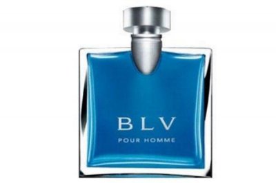 ​宝格丽男士香水有哪些 宝格丽男士香水哪款好