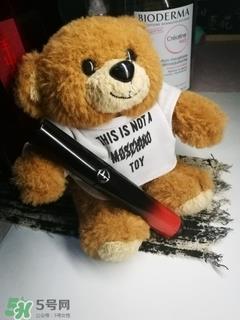 阿玛尼黑管302价格 阿玛尼黑管302试色 阿玛尼黑管302价格 阿玛尼黑管302试色