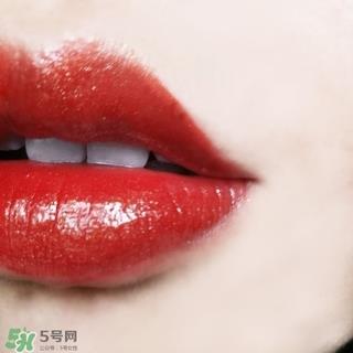 阿玛尼黑管302价格 阿玛尼黑管302试色 阿玛尼黑管302价格 阿玛尼黑管302试色