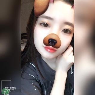 阿玛尼黑管302价格 阿玛尼黑管302试色 阿玛尼黑管302价格 阿玛尼黑管302试色