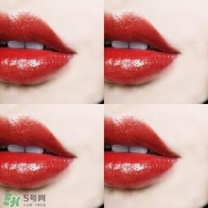 ​阿玛尼黑管302价格 阿玛尼黑管302试色