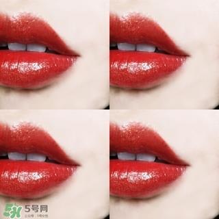 阿玛尼黑管302价格 阿玛尼黑管302试色 阿玛尼黑管302价格 阿玛尼黑管302试色