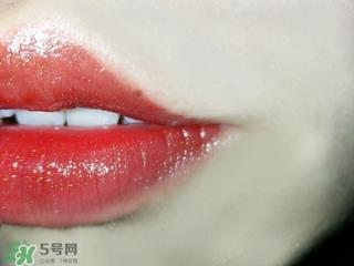 阿玛尼黑管302价格 阿玛尼黑管302试色 阿玛尼黑管302价格 阿玛尼黑管302试色