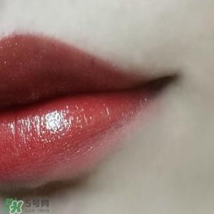 阿玛尼黑管302价格 阿玛尼黑管302试色 阿玛尼黑管302价格 阿玛尼黑管302试色