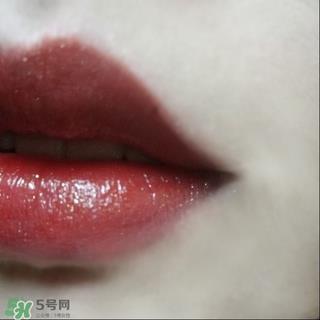 阿玛尼黑管302价格 阿玛尼黑管302试色 阿玛尼黑管302价格 阿玛尼黑管302试色