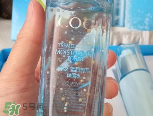 高姿和百雀羚哪个好？高姿和百雀羚哪个档次更高