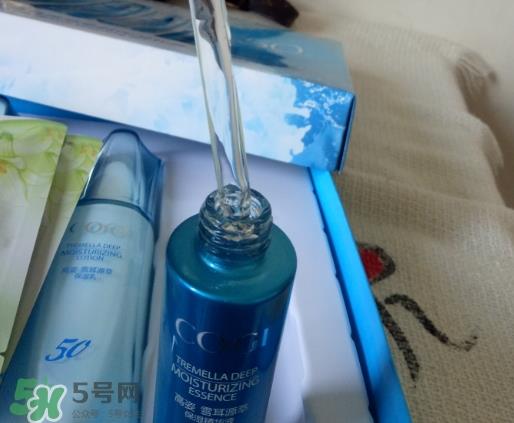 高姿和百雀羚哪个好？高姿和百雀羚哪个档次更高