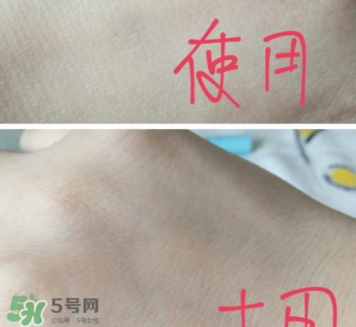 高姿和百雀羚哪个好？高姿和百雀羚哪个档次更高