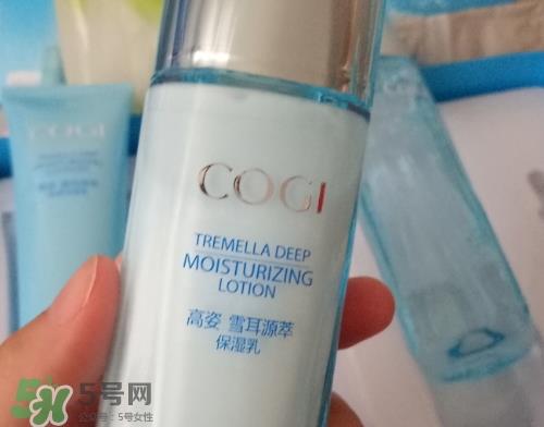 高姿和百雀羚哪个好？高姿和百雀羚哪个档次更高