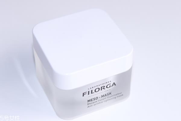 菲洛嘉面膜多久用一次 菲洛嘉面膜效果 菲洛嘉面膜多久用一次 菲洛嘉面膜效果