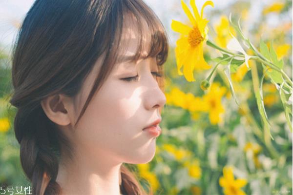 菲洛嘉面膜多久用一次 菲洛嘉面膜效果 菲洛嘉面膜多久用一次 菲洛嘉面膜效果