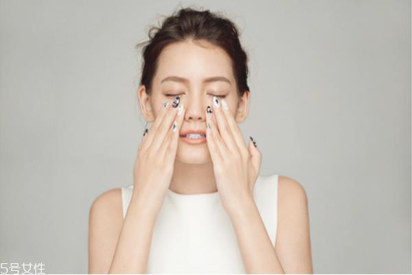 菲洛嘉面膜多久用一次 菲洛嘉面膜效果 菲洛嘉面膜多久用一次 菲洛嘉面膜效果