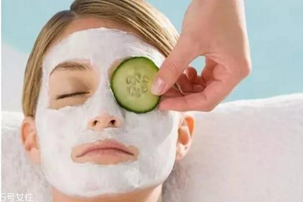 菲洛嘉面膜多久用一次 菲洛嘉面膜效果 菲洛嘉面膜多久用一次 菲洛嘉面膜效果