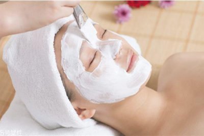 ​菲洛嘉面膜多久用一次 菲洛嘉面膜效果