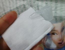 倍丽颜卸妆液怎么样？倍丽颜净姬卸妆液好用吗