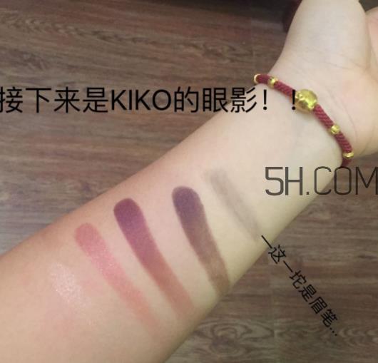 悦诗风吟绿茶精萃保湿卸妆液怎么样_好用吗