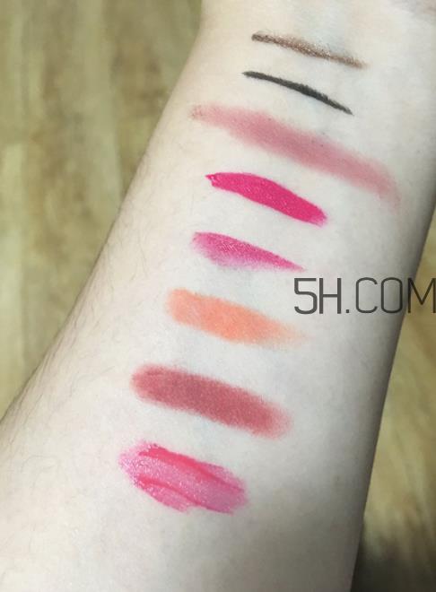 悦诗风吟绿茶精萃保湿卸妆液怎么样_好用吗