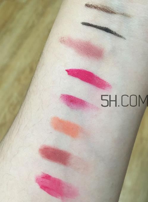 悦诗风吟绿茶精萃保湿卸妆液怎么样_好用吗