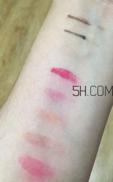 悦诗风吟绿茶精萃保湿卸妆液怎么样_好用吗