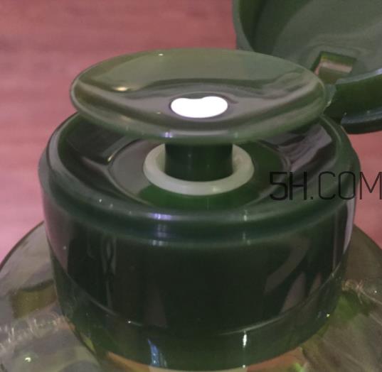 悦诗风吟绿茶精萃保湿卸妆液怎么样_好用吗