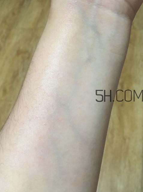 悦诗风吟绿茶精萃保湿卸妆液怎么样_好用吗