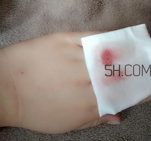 悦诗风吟绿茶精萃保湿卸妆液怎么样_好用吗