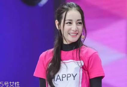 龙须刘海是什么 龙须刘海这样弄最好看 龙须刘海是什么 龙须刘海这样弄最好看