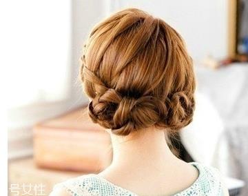 龙须刘海是什么 龙须刘海这样弄最好看 龙须刘海是什么 龙须刘海这样弄最好看