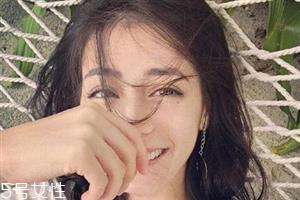 龙须刘海是什么 龙须刘海这样弄最好看 龙须刘海是什么 龙须刘海这样弄最好看