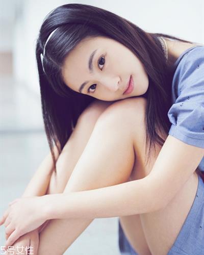 龙须刘海是什么 龙须刘海这样弄最好看 龙须刘海是什么 龙须刘海这样弄最好看