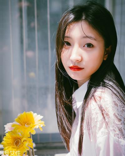 龙须刘海是什么 龙须刘海这样弄最好看 龙须刘海是什么 龙须刘海这样弄最好看