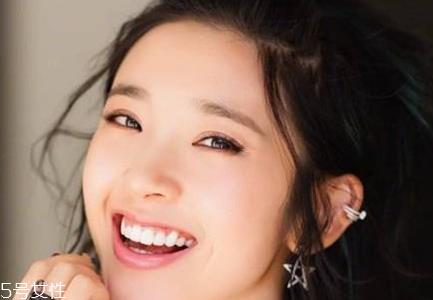 龙须刘海是什么 龙须刘海这样弄最好看 龙须刘海是什么 龙须刘海这样弄最好看