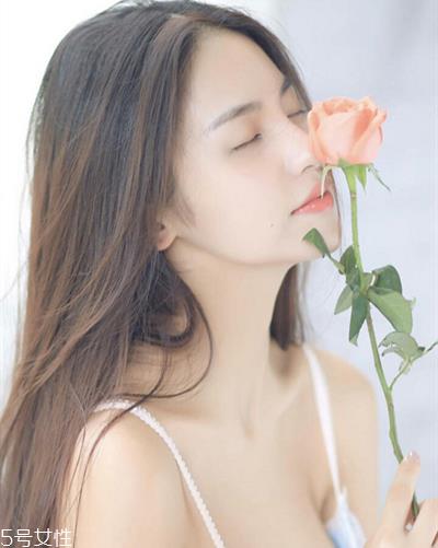 龙须刘海是什么 龙须刘海这样弄最好看 龙须刘海是什么 龙须刘海这样弄最好看