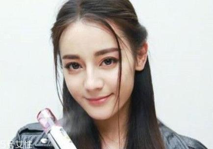 龙须刘海是什么 龙须刘海这样弄最好看 龙须刘海是什么 龙须刘海这样弄最好看