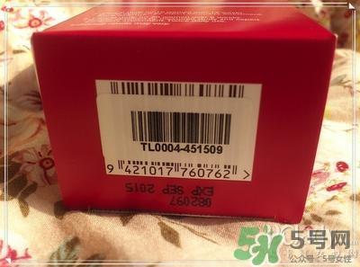 Trilogy玫瑰果油用法 趣乐活玫瑰果油怎么用 Trilogy玫瑰果油用法 趣乐活玫瑰果油怎么用