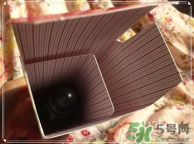 Trilogy玫瑰果油用法 趣乐活玫瑰果油怎么用 Trilogy玫瑰果油用法 趣乐活玫瑰果油怎么用