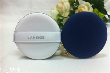 气垫粉扑用什么清洗 清洗气垫粉扑的注意事项 气垫粉扑用什么清洗 清洗气垫粉扑的注意事项