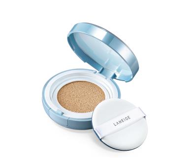 气垫粉扑用什么清洗 清洗气垫粉扑的注意事项 气垫粉扑用什么清洗 清洗气垫粉扑的注意事项