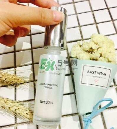 olay小白瓶真假 olay玉兰油小白瓶真假鉴别 olay小白瓶真假 olay玉兰油小白瓶真假鉴别