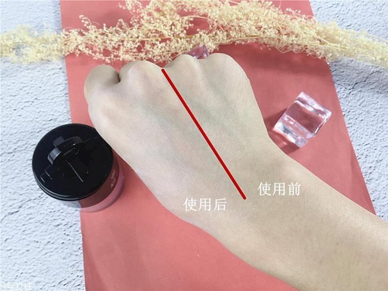 土家硒泥坊散粉多少钱 50元持久定格妆容 土家硒泥坊散粉多少钱 50元持久定格妆容