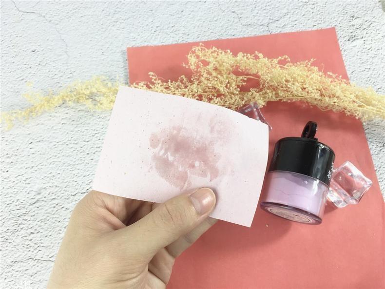 土家硒泥坊散粉多少钱 50元持久定格妆容 土家硒泥坊散粉多少钱 50元持久定格妆容