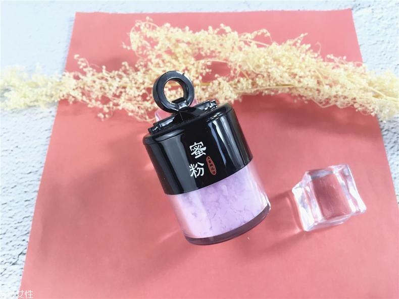 土家硒泥坊散粉多少钱 50元持久定格妆容 土家硒泥坊散粉多少钱 50元持久定格妆容