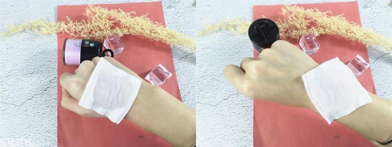 土家硒泥坊散粉多少钱 50元持久定格妆容 土家硒泥坊散粉多少钱 50元持久定格妆容