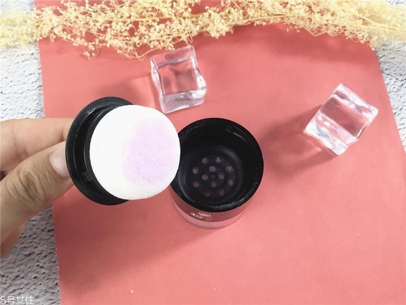 土家硒泥坊散粉多少钱 50元持久定格妆容 土家硒泥坊散粉多少钱 50元持久定格妆容