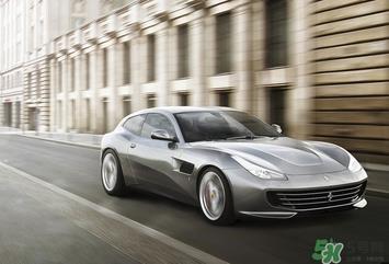 沃拉育开什么车?沃拉育的车是什么 沃拉育开什么车?沃拉育的车是什么