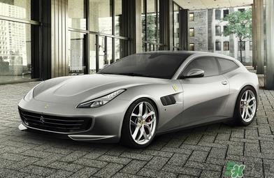 沃拉育开什么车?沃拉育的车是什么 沃拉育开什么车?沃拉育的车是什么