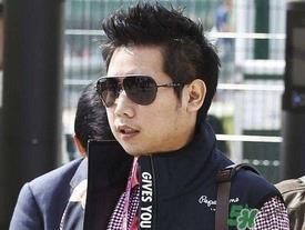 沃拉育开什么车?沃拉育的车是什么 沃拉育开什么车?沃拉育的车是什么