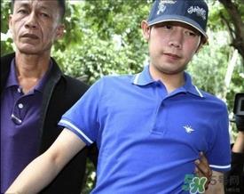 沃拉育开什么车?沃拉育的车是什么 沃拉育开什么车?沃拉育的车是什么