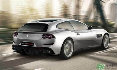 沃拉育开什么车?沃拉育的车是什么 沃拉育开什么车?沃拉育的车是什么